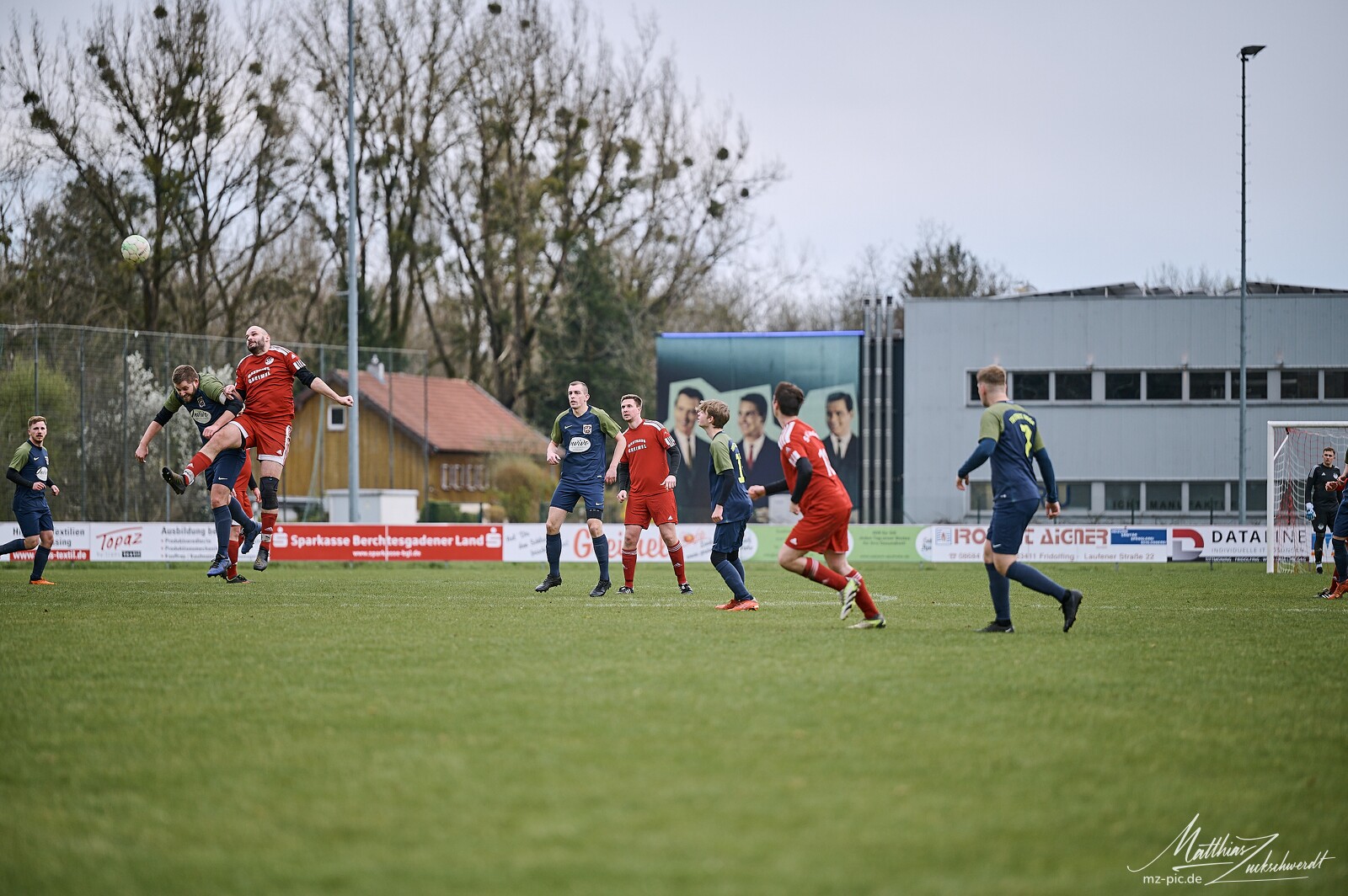 svlii-sgsa-24-03-24-17-09-45.jpg