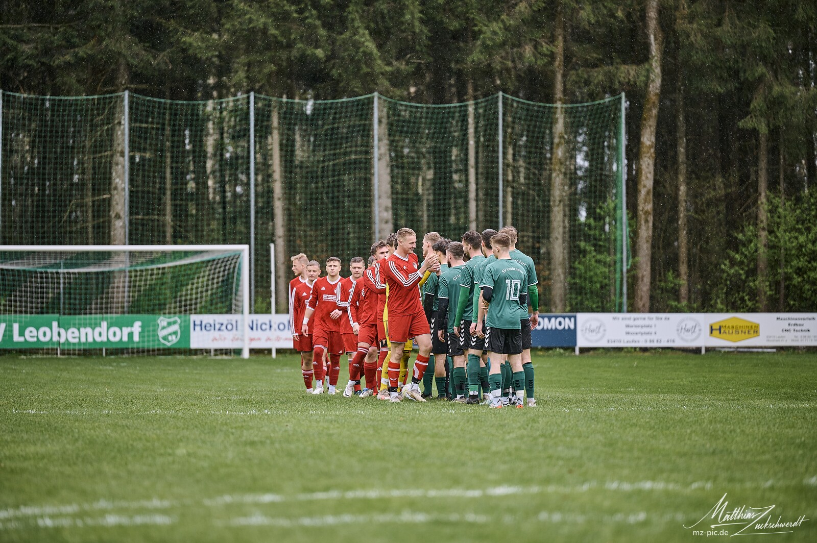 svl-svl-24-04-01-13-01-57.jpg