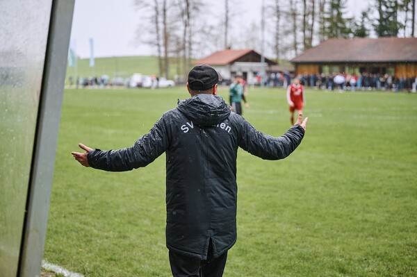 svl-svl-24-04-01-13-14-30