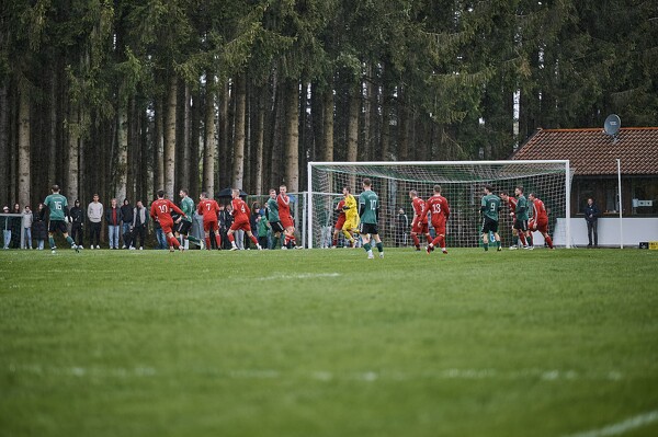 svl-svl-24-04-01-13-21-41