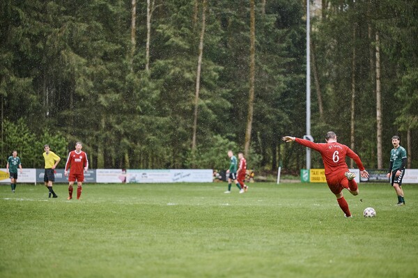 svl-svl-24-04-01-13-48-10