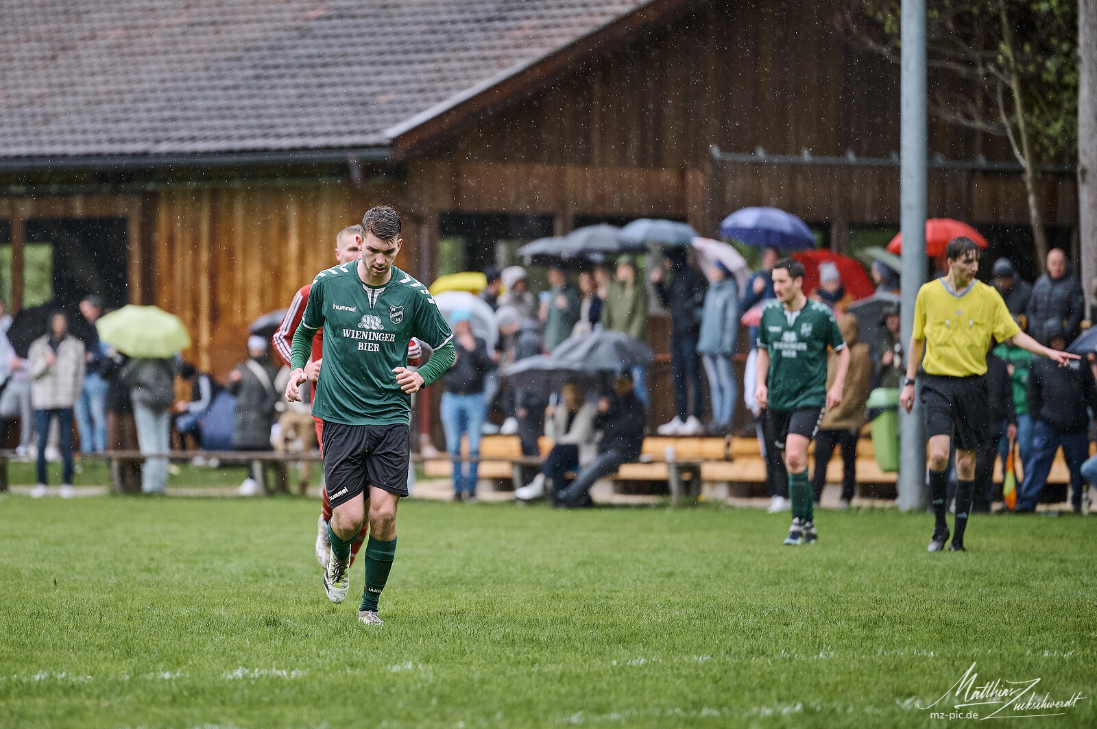 svl-svl-24-04-01-14-08-28.jpg
