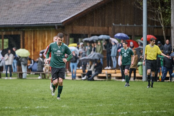 svl-svl-24-04-01-14-08-28