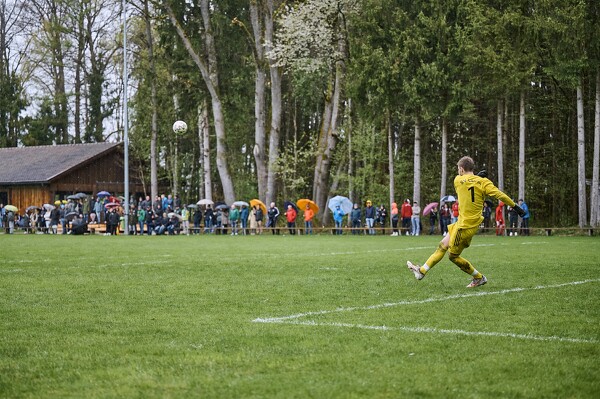 svl-svl-24-04-01-14-09-11