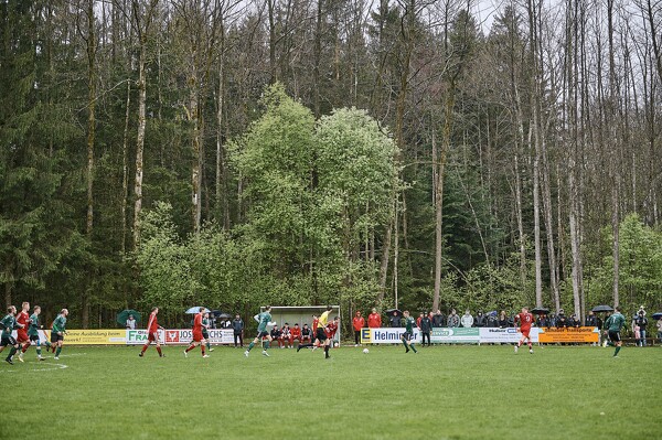 svl-svl-24-04-01-14-26-18