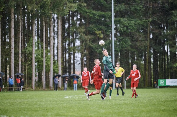 svl-svl-24-04-01-14-36-24