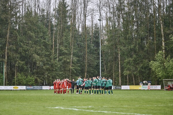 svlii-svlii-24-04-01-14-58-09