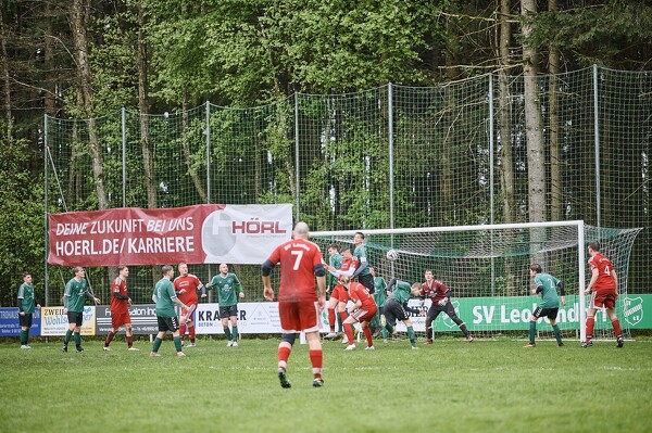svlii-svlii-24-04-01-15-42-40