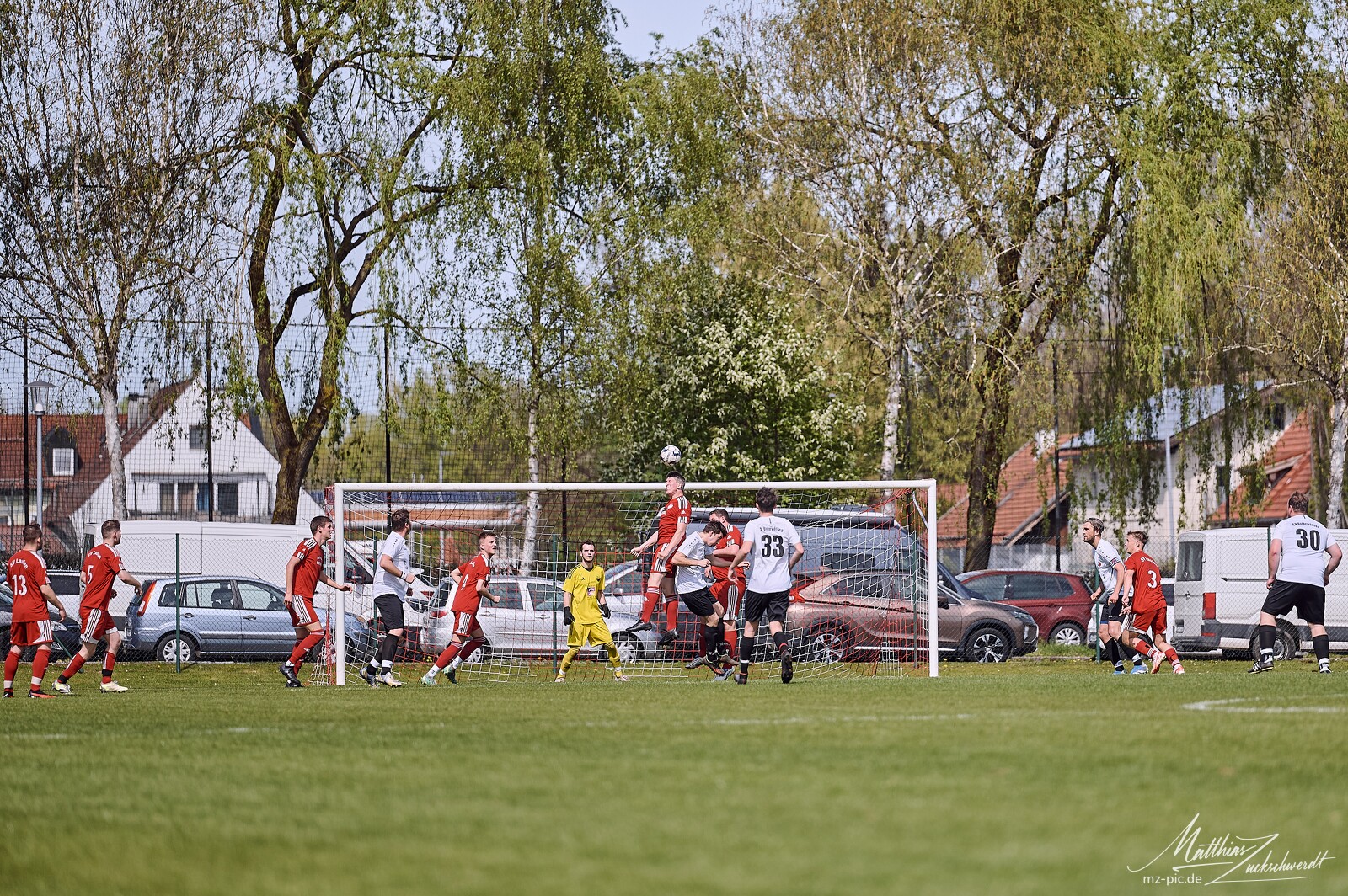 svl-svu-24-04-07-14-14-43.jpg