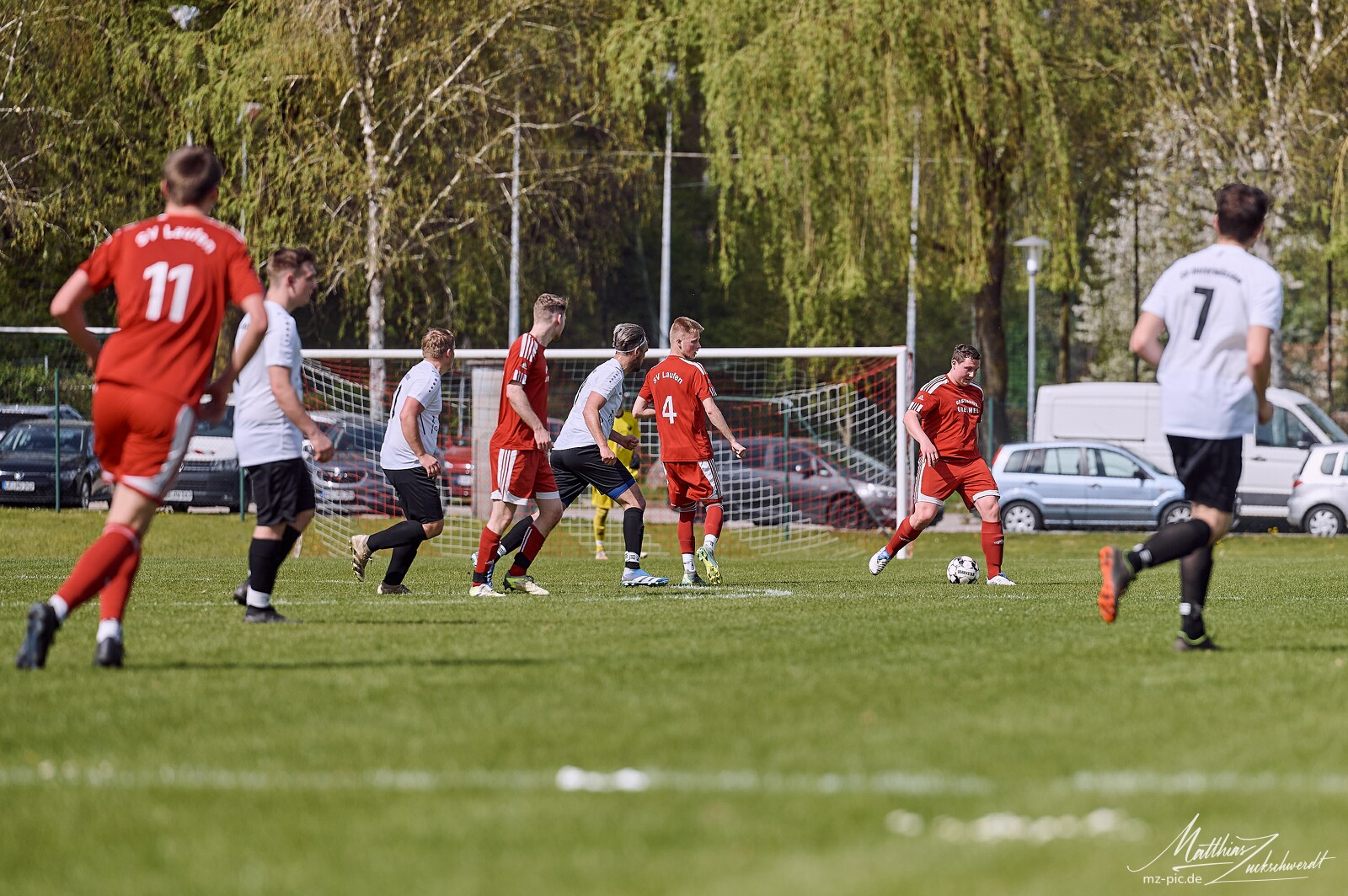 svl-svu-24-04-07-14-39-34.jpg