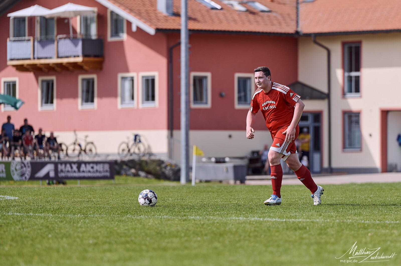 svl-svu-24-04-07-14-49-54.jpg
