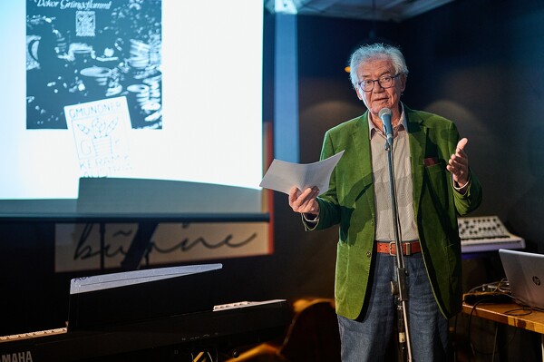 zf-24-03-27-20-10-18