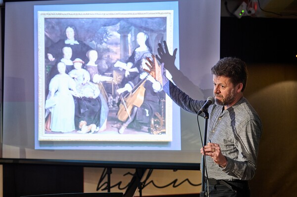 zf-24-03-27-20-35-11