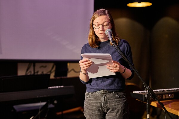 zf-24-03-27-21-34-56