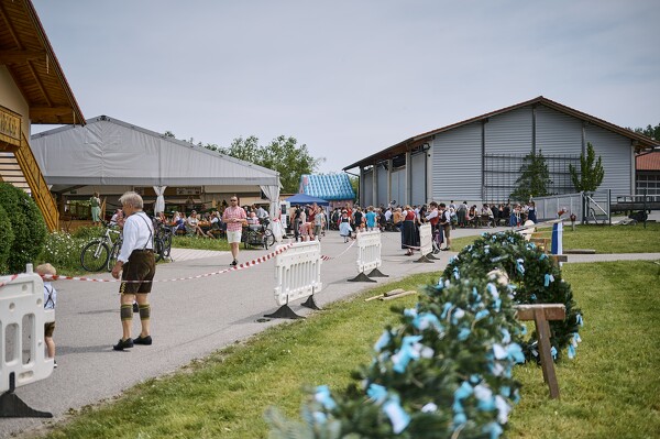 gtev-24-05-01-12-35-44