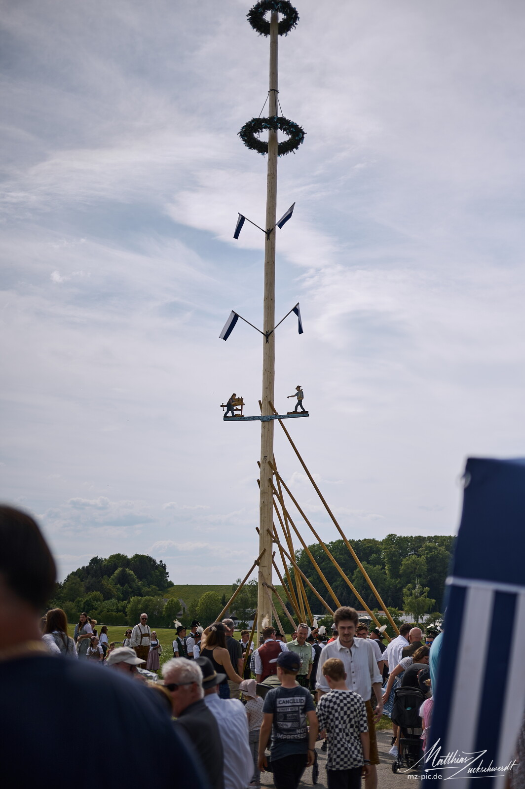 gtev-24-05-01-15-17-15.jpg