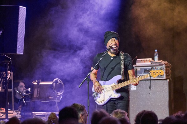 mf-24-04-30-20-35-48