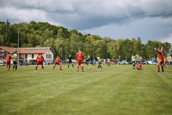 svl-fcb-24-04-21-15-38-04