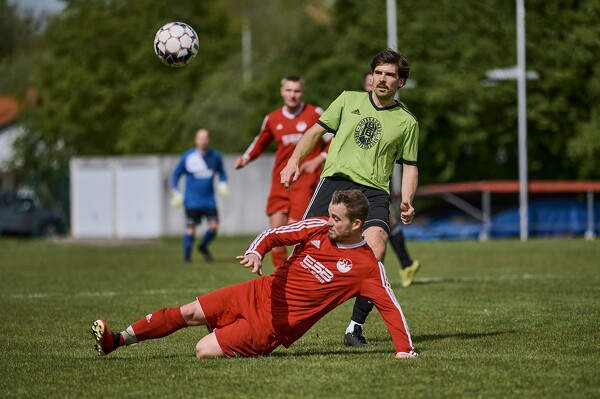 svl-fcb-24-04-21-15-28-43