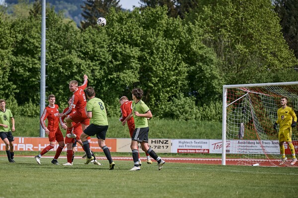 svl-fcb-24-04-21-15-24-52