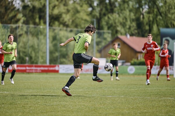 svl-fcb-24-04-21-15-16-12