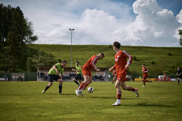 svl-fcb-24-04-21-14-45-29