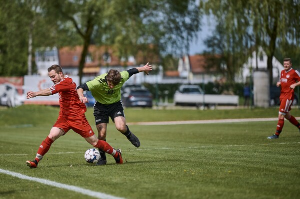 svl-fcb-24-04-21-14-23-45
