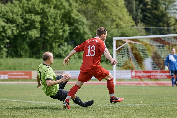 svl-fcb-24-04-21-14-11-36