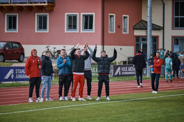 svlii-tsvf-24-04-21-18-00-33