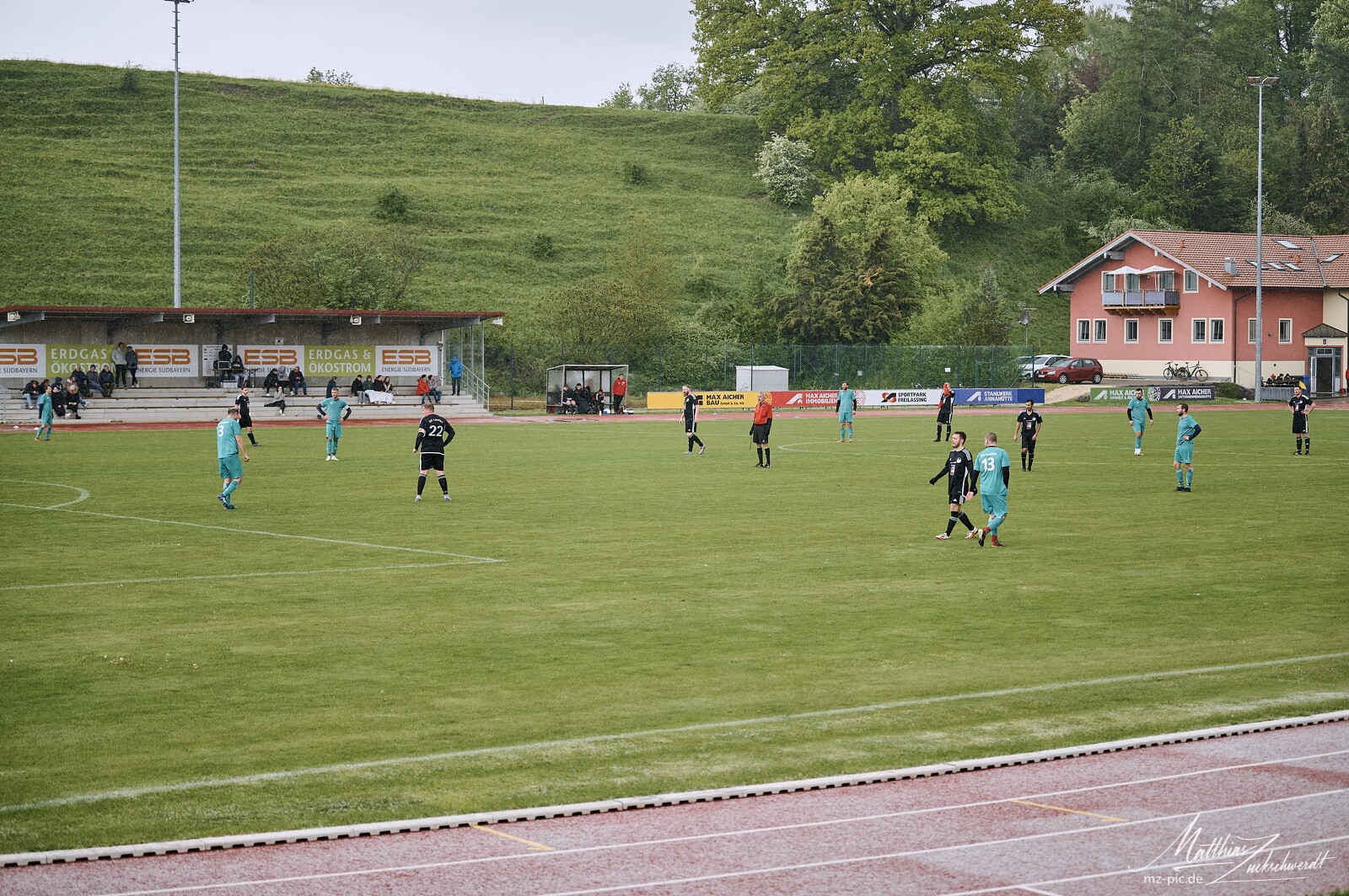 svlii-tsvf-24-04-21-16-44-11.jpg