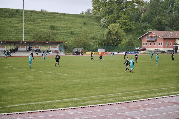 svlii-tsvf-24-04-21-16-44-11