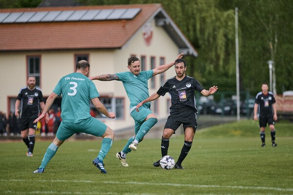 svlii-tsvf-24-04-21-16-39-56