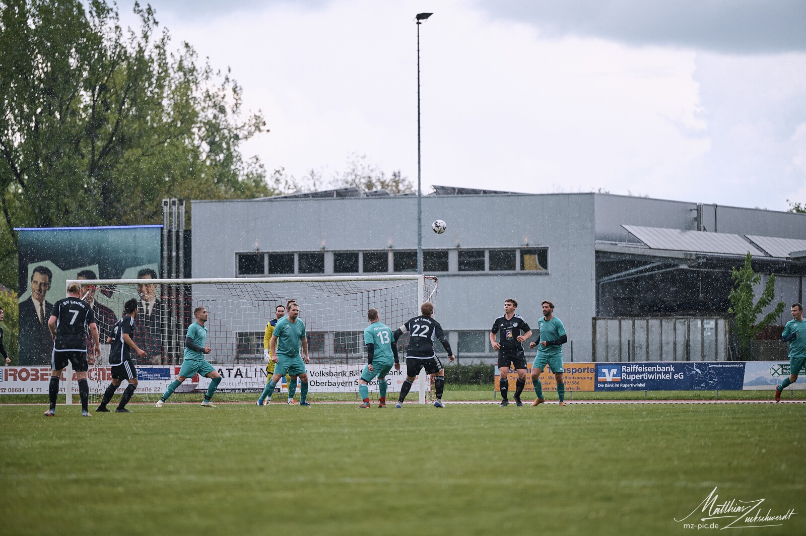 svlii-tsvf-24-04-21-16-23-15.jpg