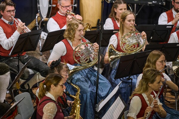 skl-24-05-10-19-15-40