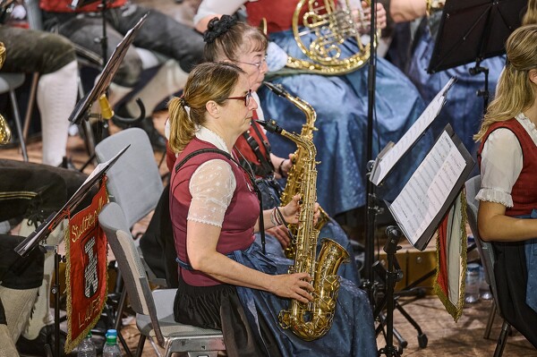 skl-24-05-10-19-15-53