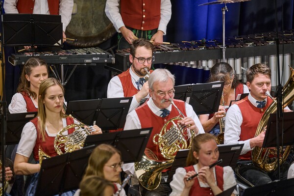 skl-24-05-10-19-15-55