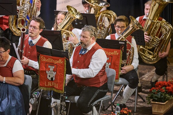 skl-24-05-10-19-16-17