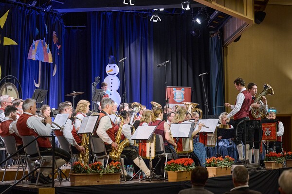 skl-24-05-10-19-22-26