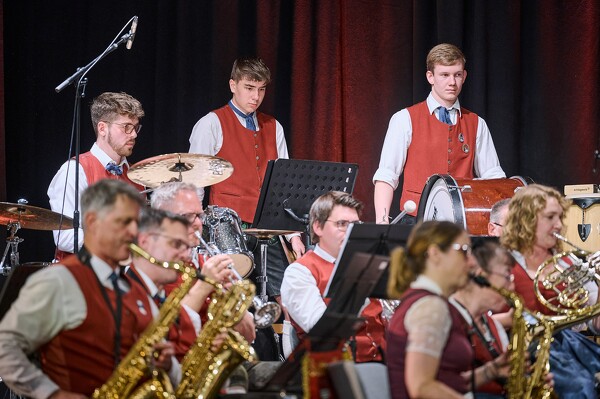 skl-24-05-10-19-29-05