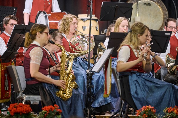 skl-24-05-10-19-29-18