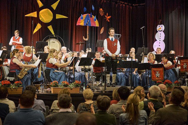 skl-24-05-10-19-32-24