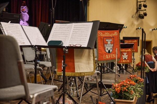 skl-24-05-10-19-46-16