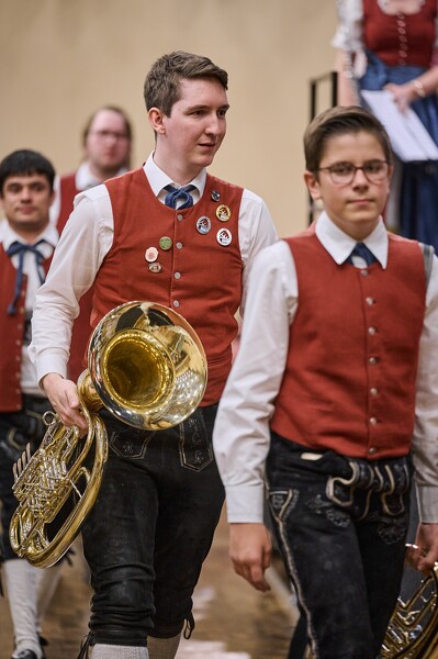 skl-24-05-10-20-01-23