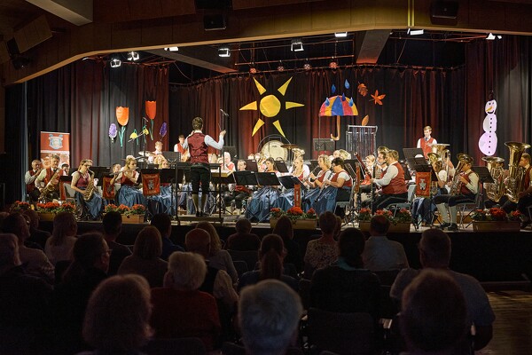 skl-24-05-10-20-03-19