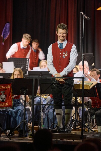 skl-24-05-10-20-07-24