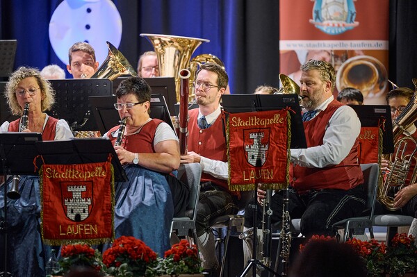 skl-24-05-10-21-05-10