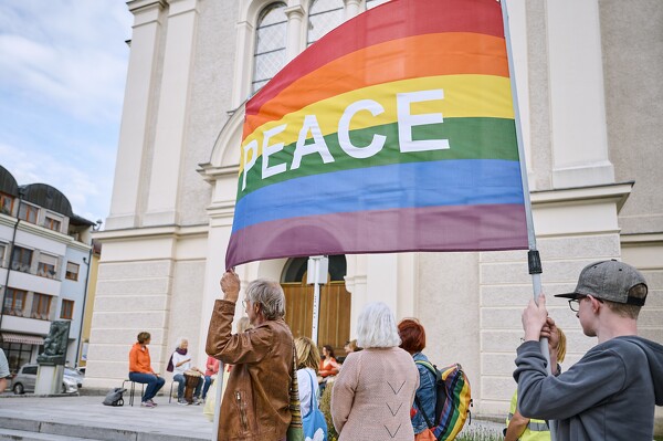 demo-24-05-15-18-34-41