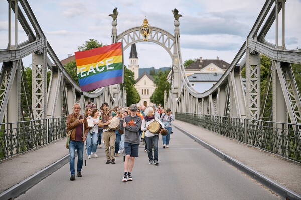 demo-24-05-15-18-49-48