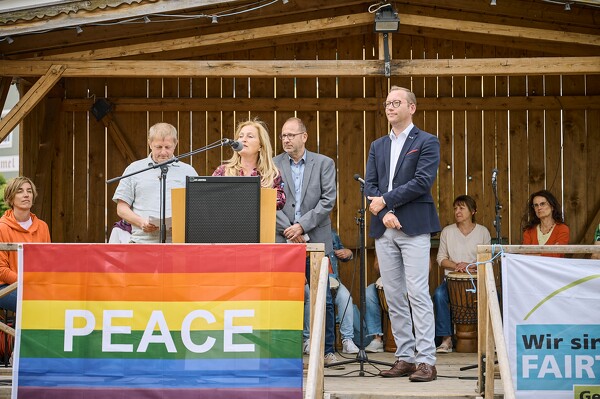 demo-24-05-15-18-54-40