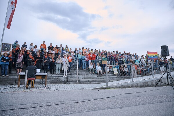 demo-24-05-15-20-33-00